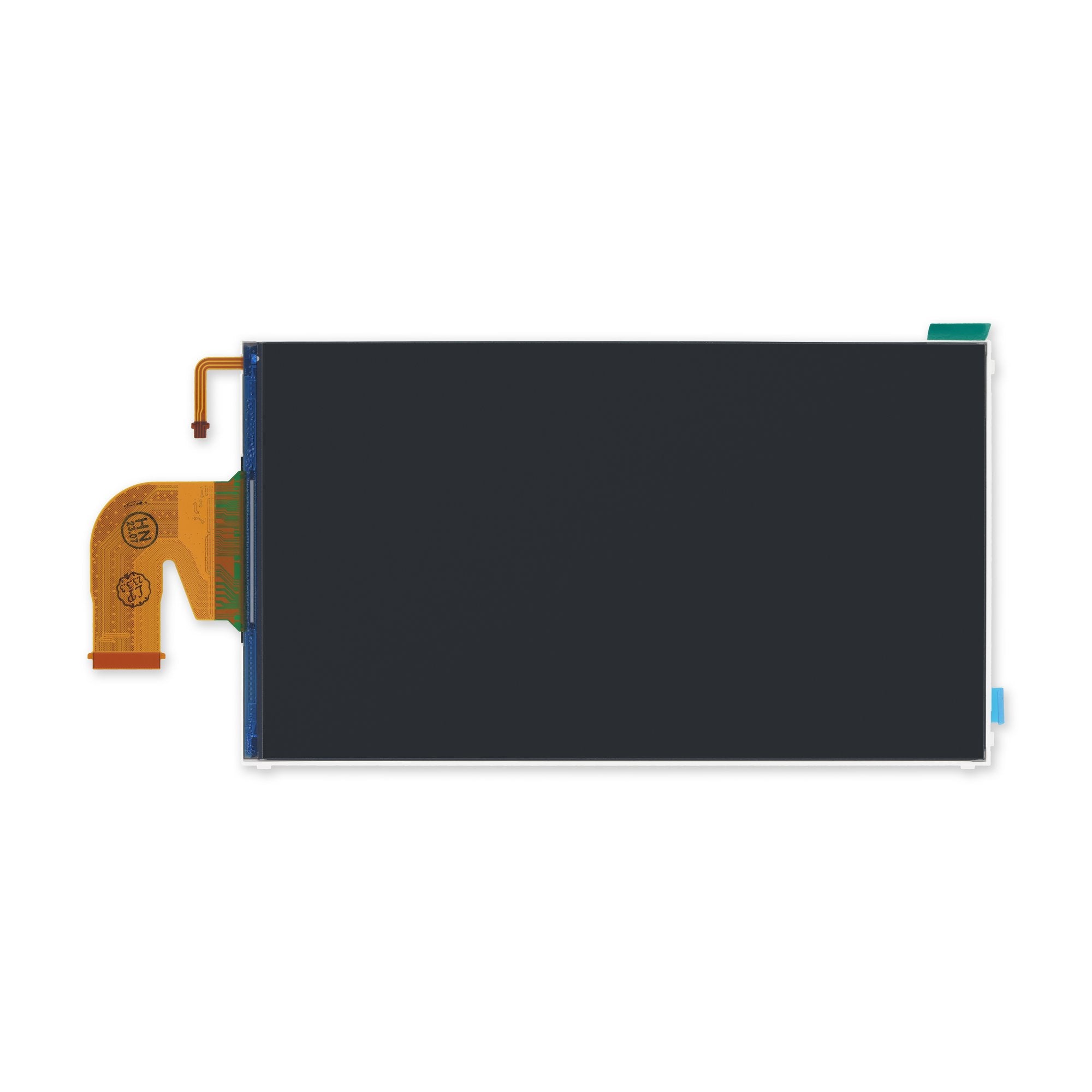 Nintendo Switch LCD Used