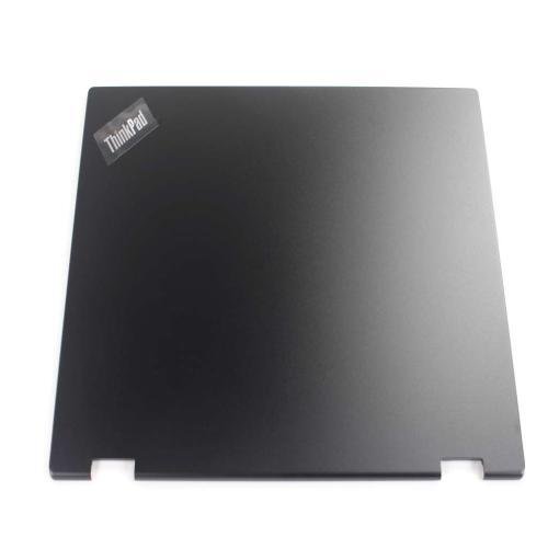 02DA292 - Lenovo Laptop LCD Back Cover - Genuine New