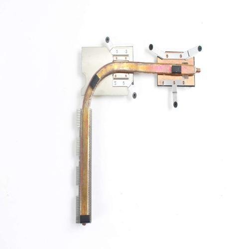 5H40N82364 - Lenovo Laptop Heatsink - Genuine New