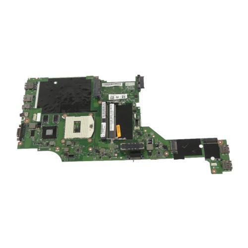 00HM981 - Lenovo Laptop Motherboard - Genuine OEM