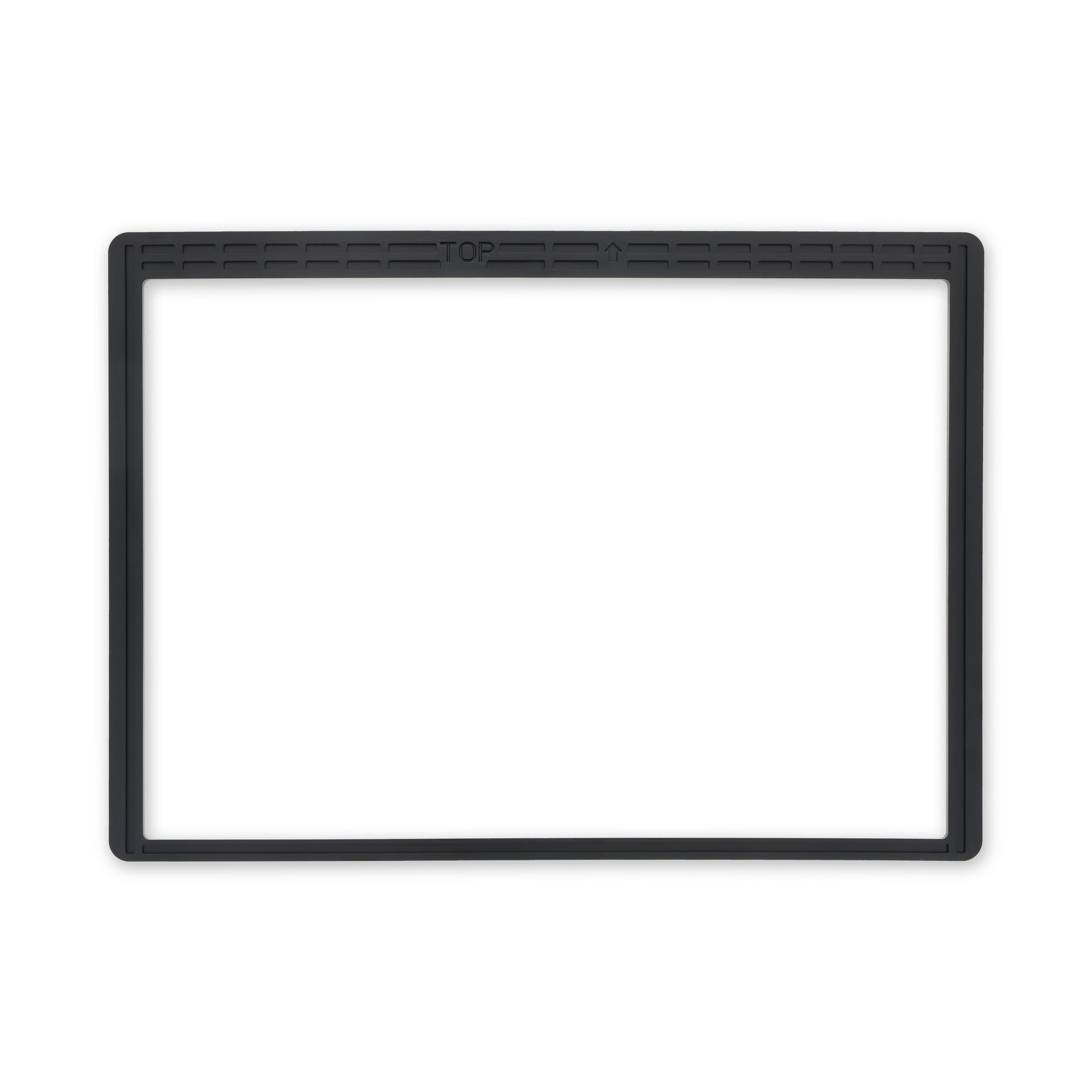 Surface Go 4 Display Bonding Frame (M1282743) New