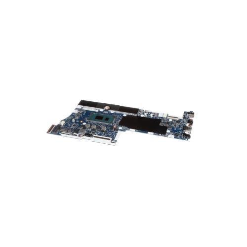 5B20Z53368 - Lenovo Laptop Motherboard - Genuine OEM