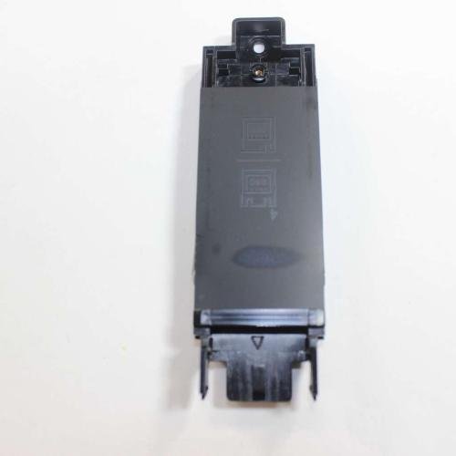 00UR868 - Lenovo Laptop SSD Tray - Genuine OEM