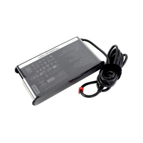 02DL142 - Lenovo Laptop AC Adapter - Genuine New