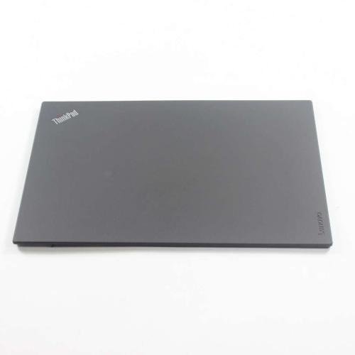 00JT993 - Lenovo Laptop LCD Back Cover - Genuine New