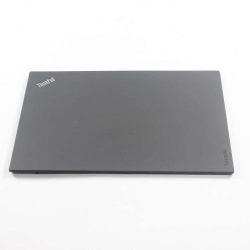 00JT993 - Lenovo Laptop LCD Back Cover - Genuine OEM