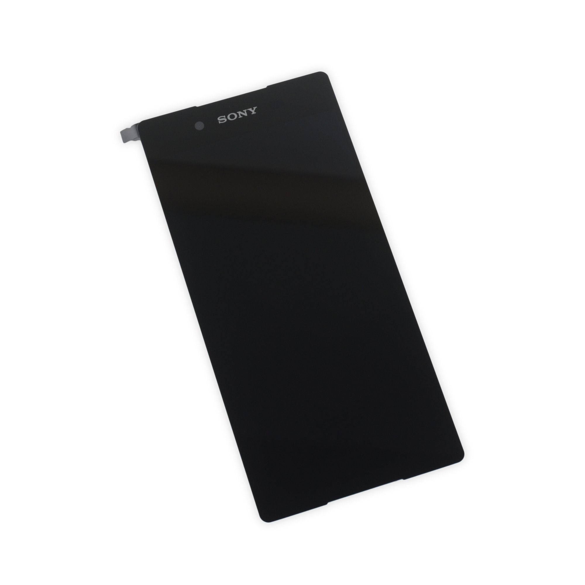 Sony Xperia Z4 Screen Black New