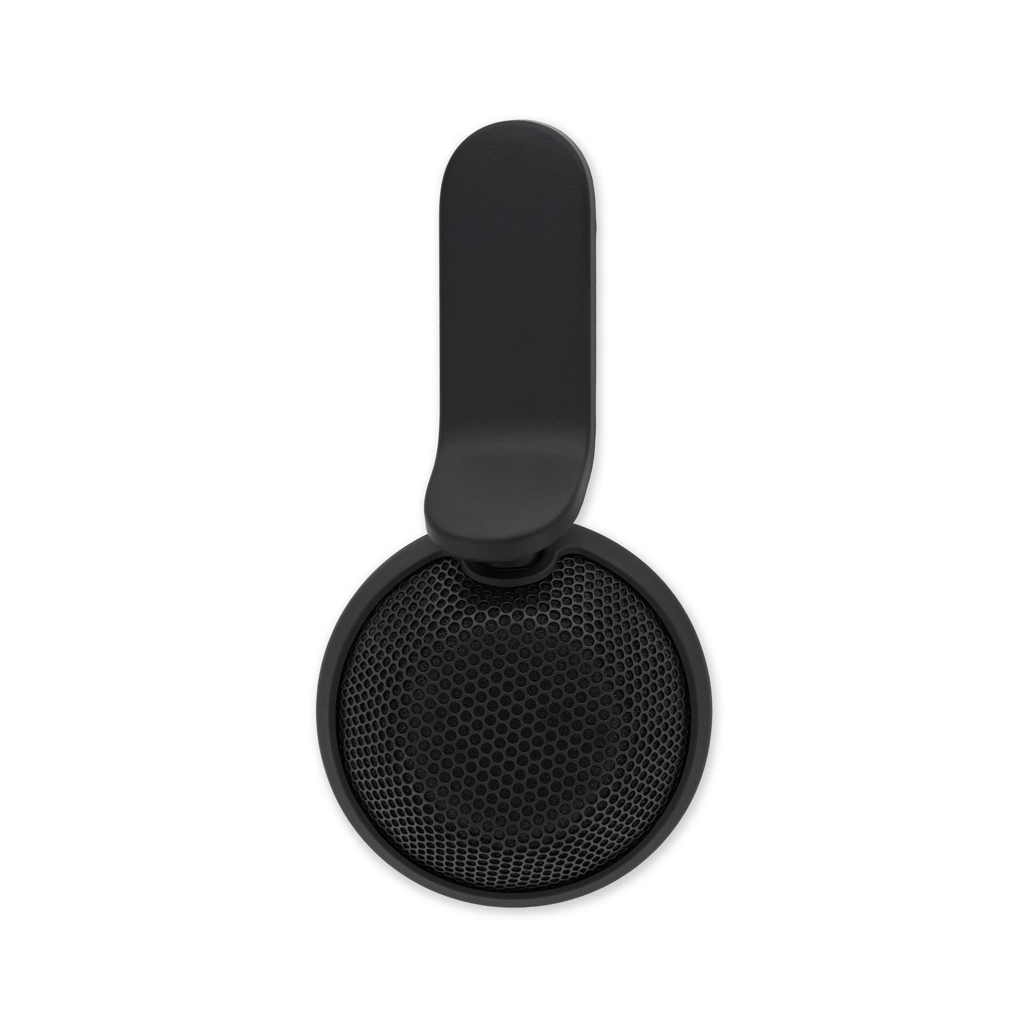 Valve Index Headset Right Speaker New Part Only