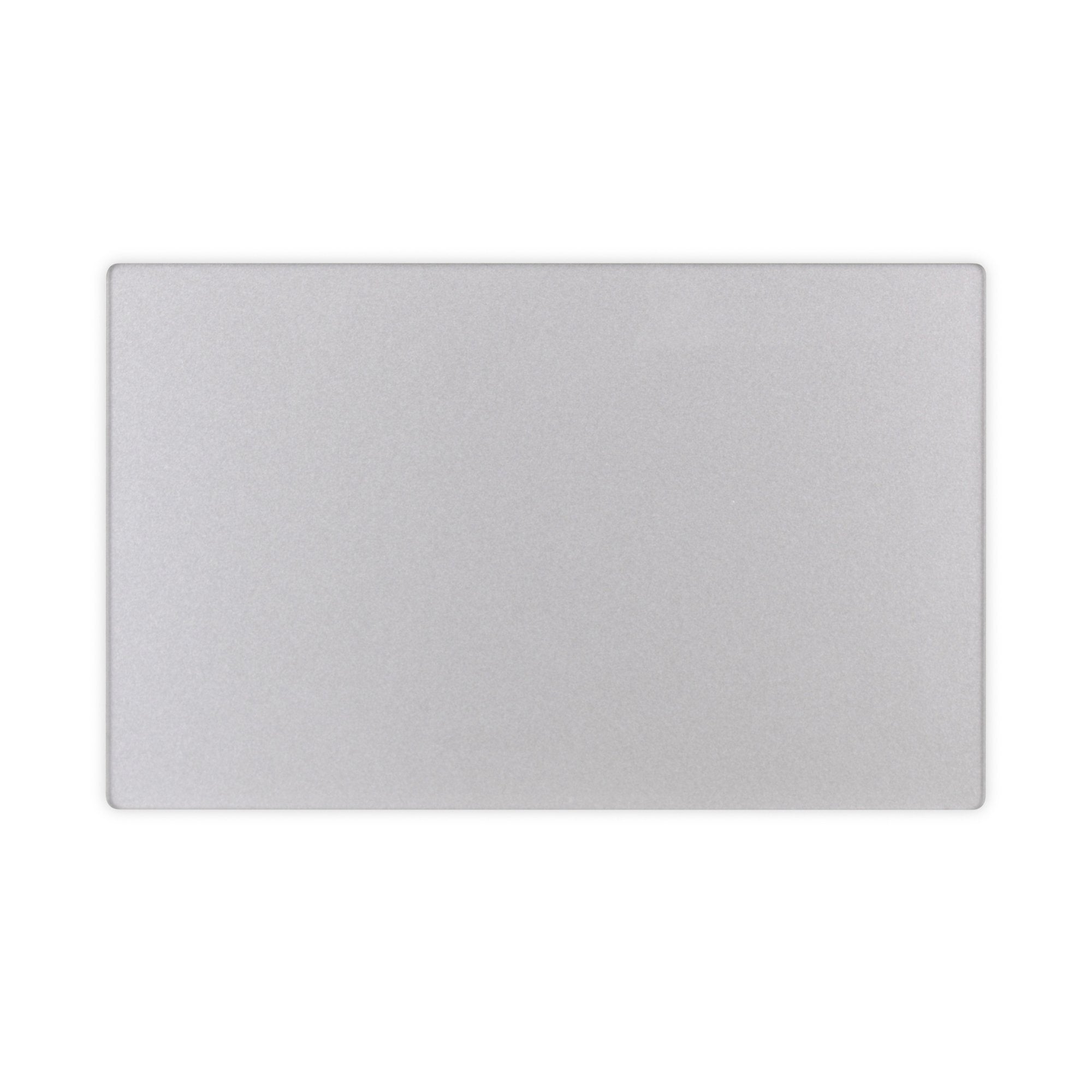 MacBook 12" Retina (Early 2016-2017) Trackpad Silver New