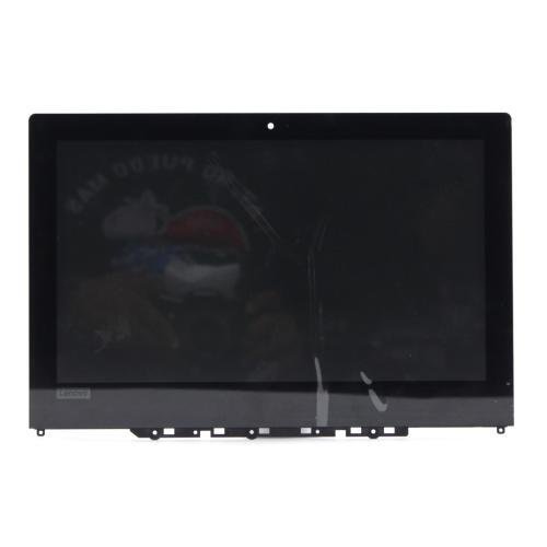 5D10Q73677 - Lenovo Laptop LCD Screen - Genuine New