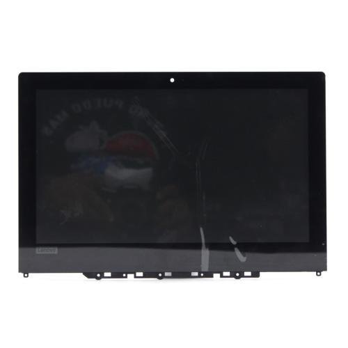 5D10Q73677 - Lenovo Laptop LCD Screen - Genuine OEM