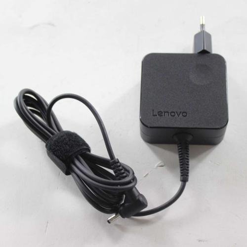 01FR124 - Lenovo Laptop AC Adapter - Genuine OEM