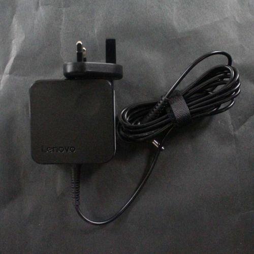 01FR129 - Lenovo Laptop AC Adapter - Genuine New