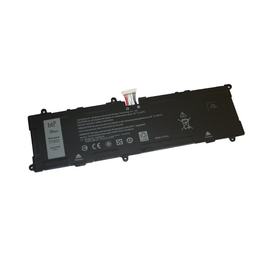 Dell Venue 11 Pro 7140 Laptop Battery New Part Only