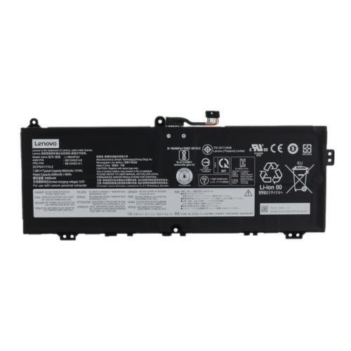 5B10W13928 - Lenovo Laptop Battery - Genuine New