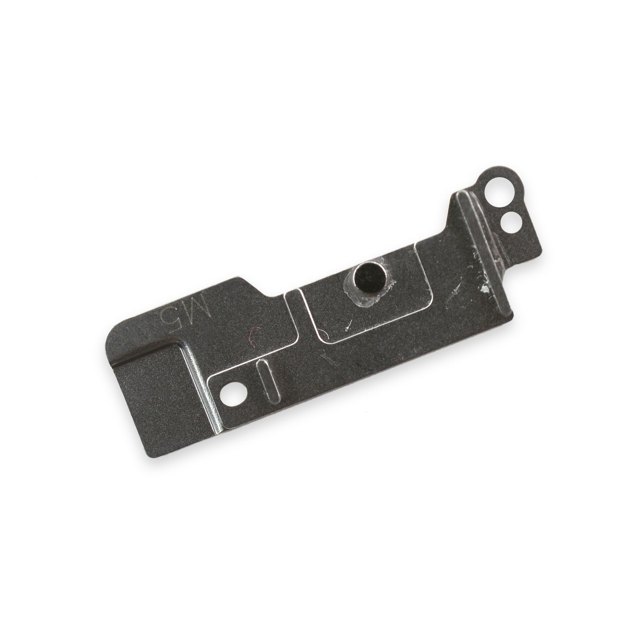 iPhone 6 and 6 Plus Home Button Bracket