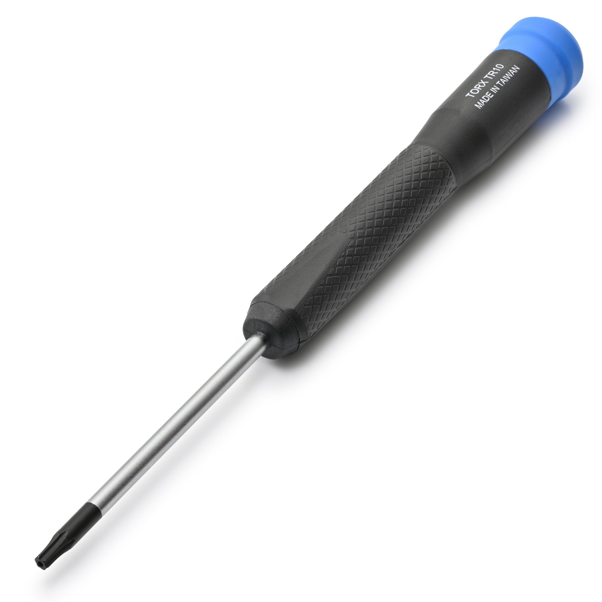 TR10 Torx Security Screwdriver New iFixit