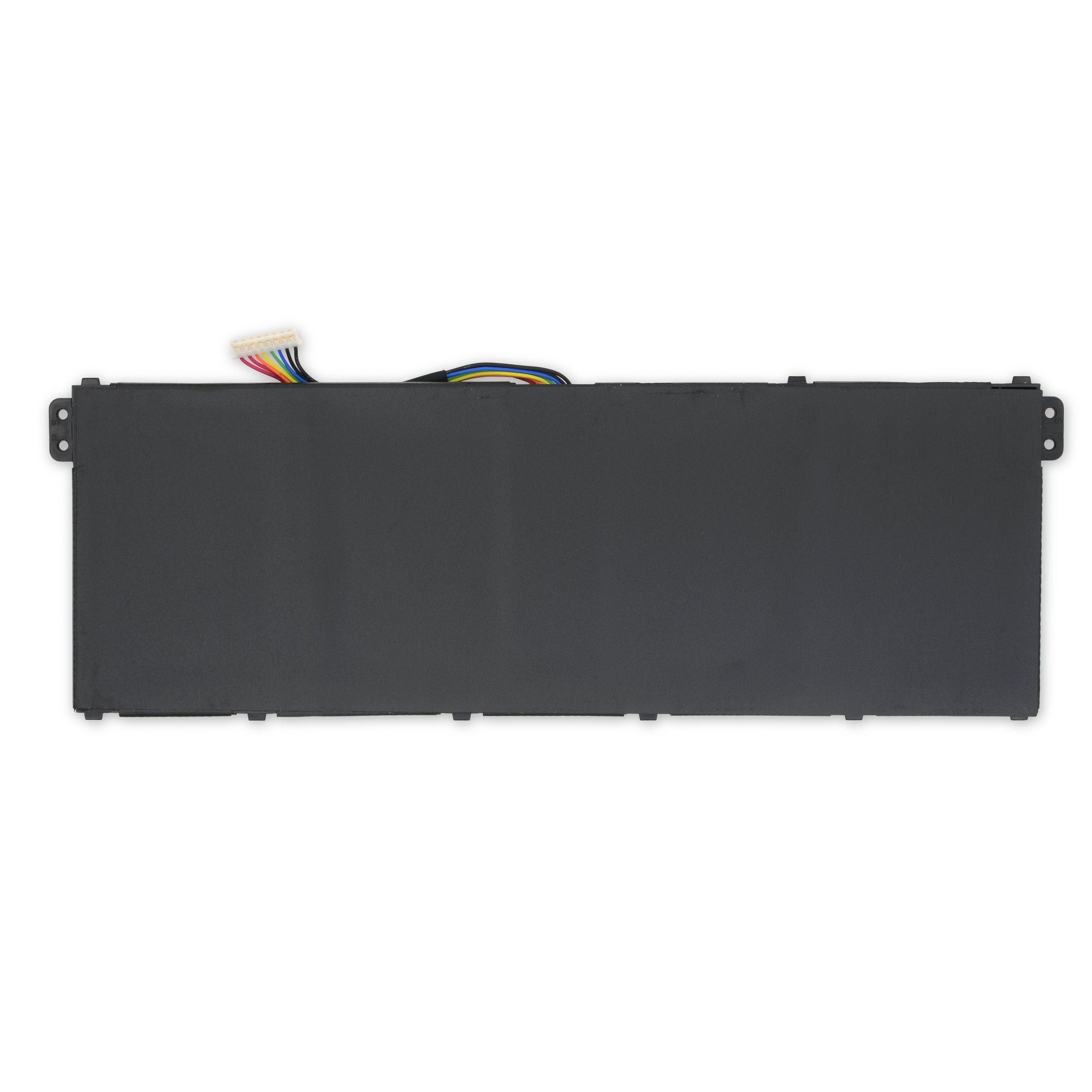 Acer AC14B18J Laptop Battery New Part Only