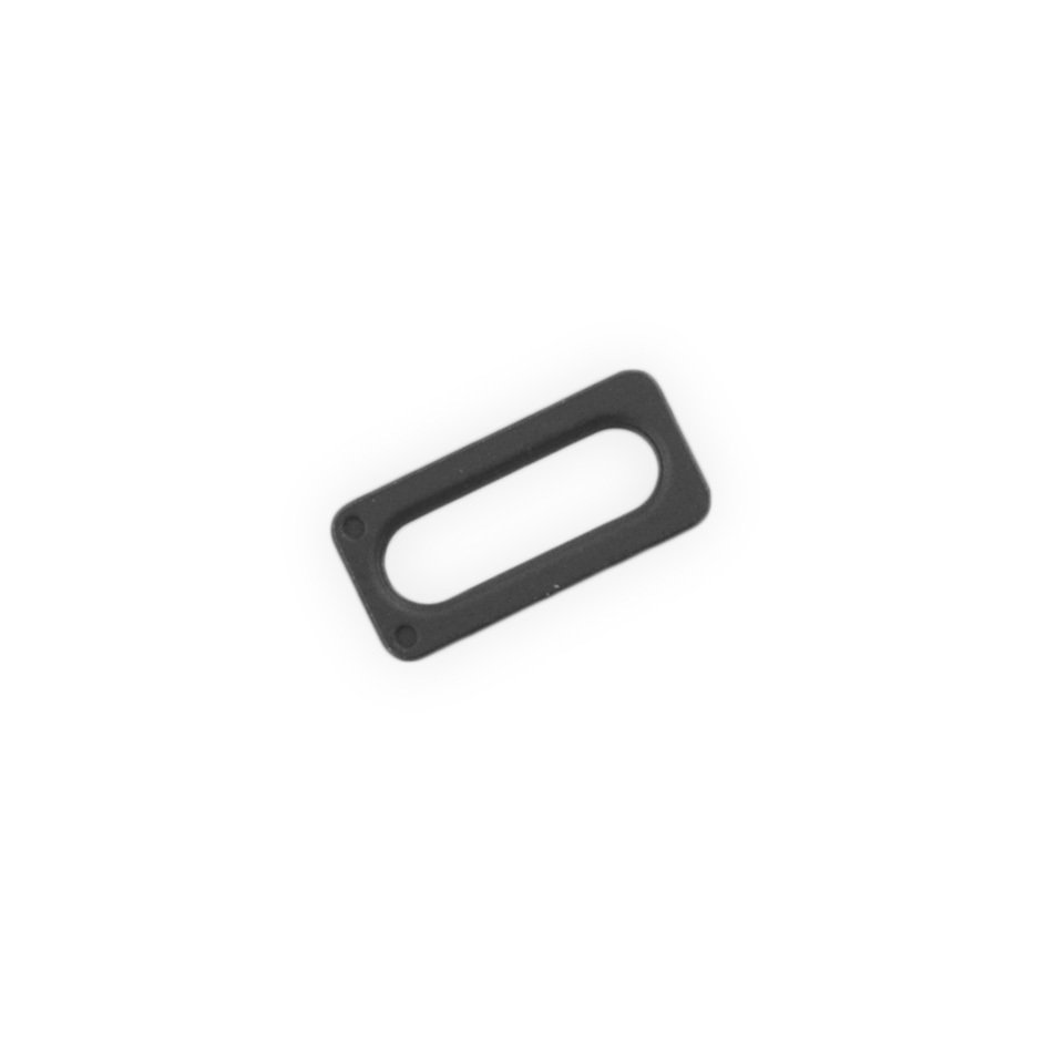 iPhone 7 Plus Earpiece Speaker Gasket