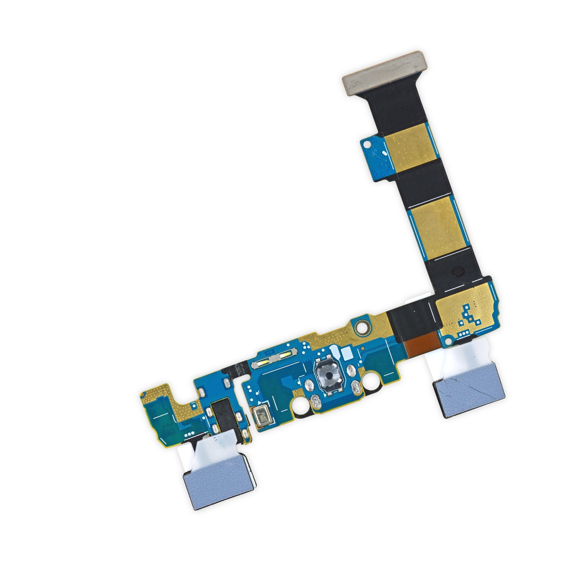 Galaxy S6 Edge+ Charging Daughter Board (AT&T)