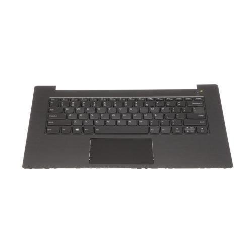 5CB0Q64419 - Lenovo Laptop Keyboard - Genuine New