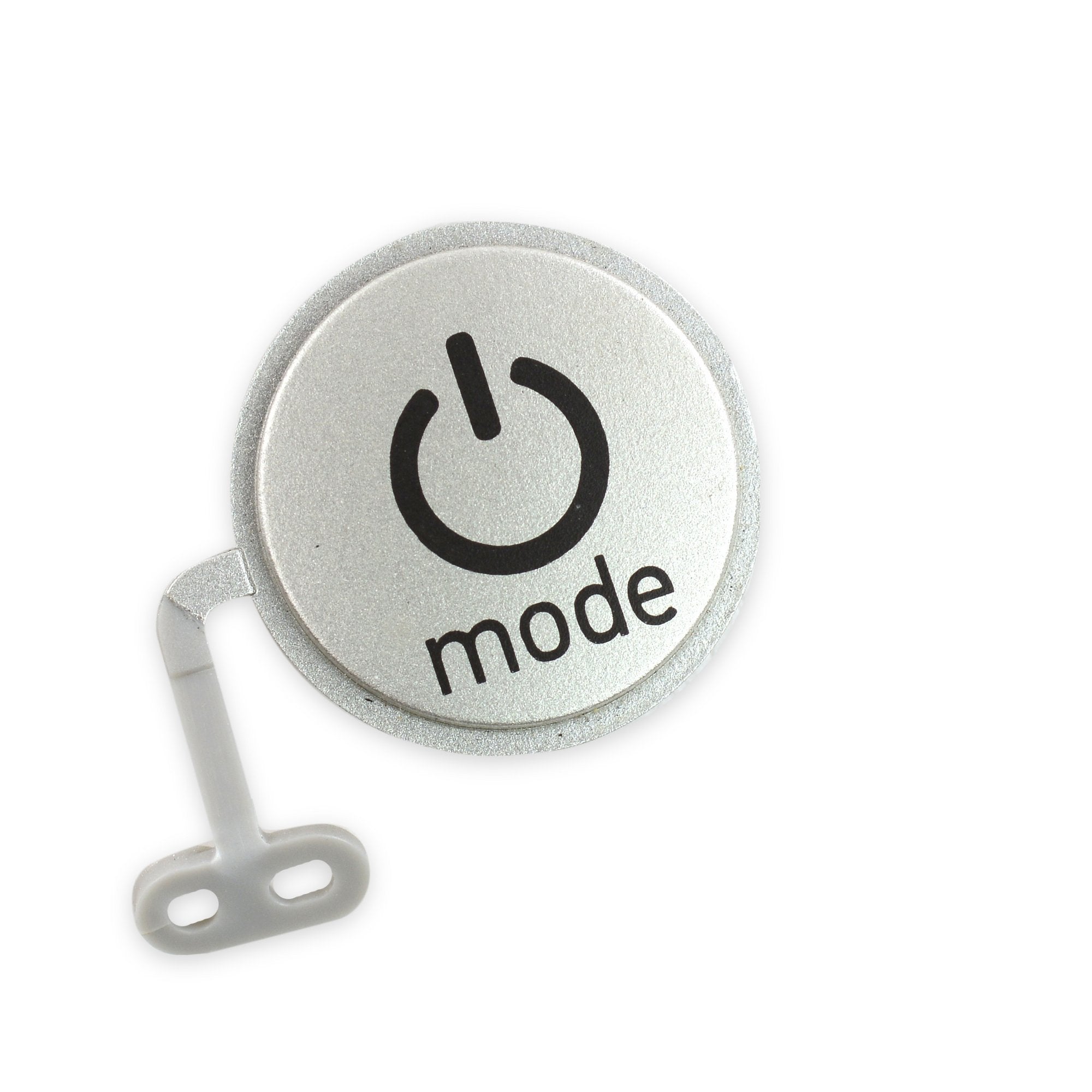 GoPro Hero3 Silver Power/Mode Button Cover
