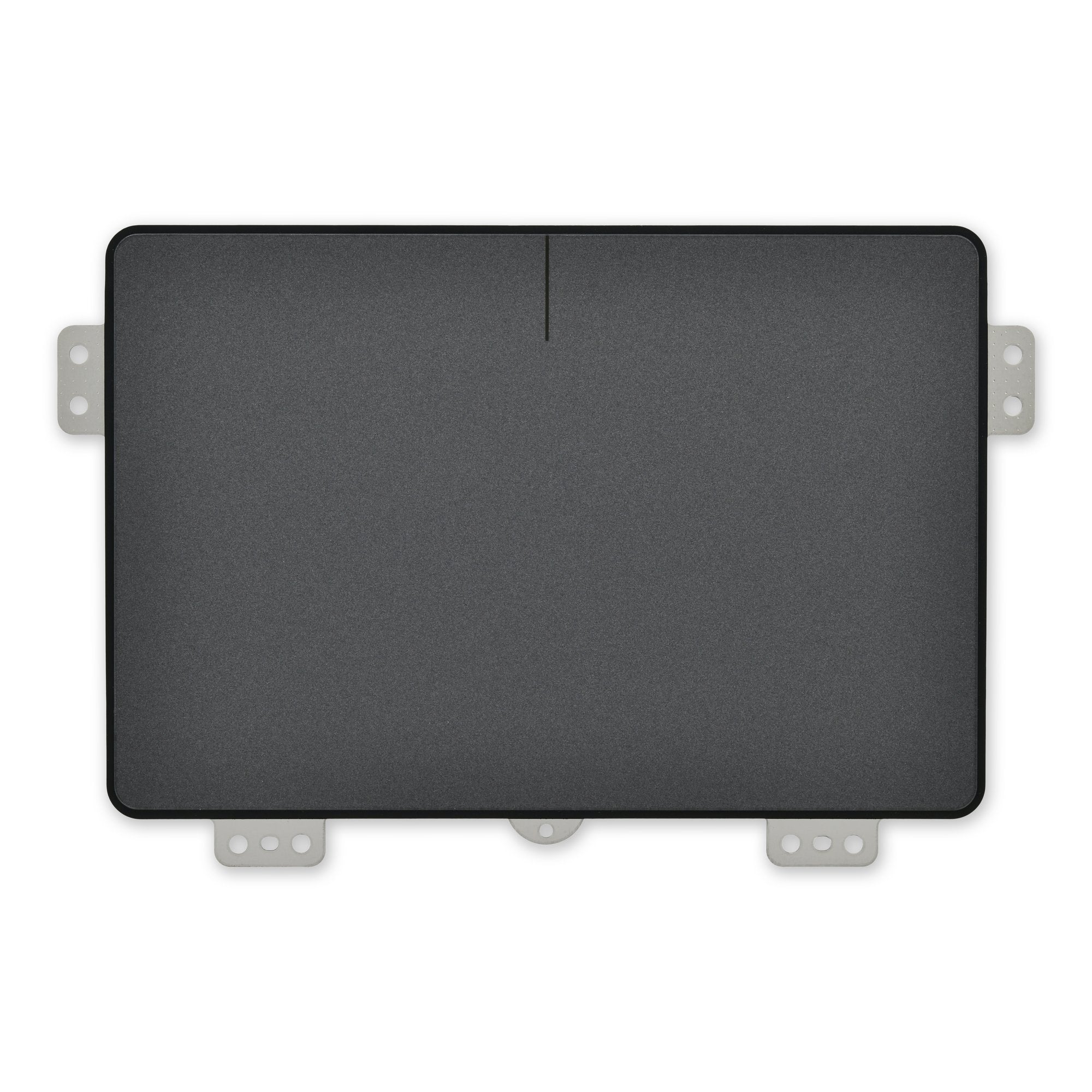 Lenovo IdeaPad Yoga 720-15 Touchpad - Genuine Dark Gray OEM