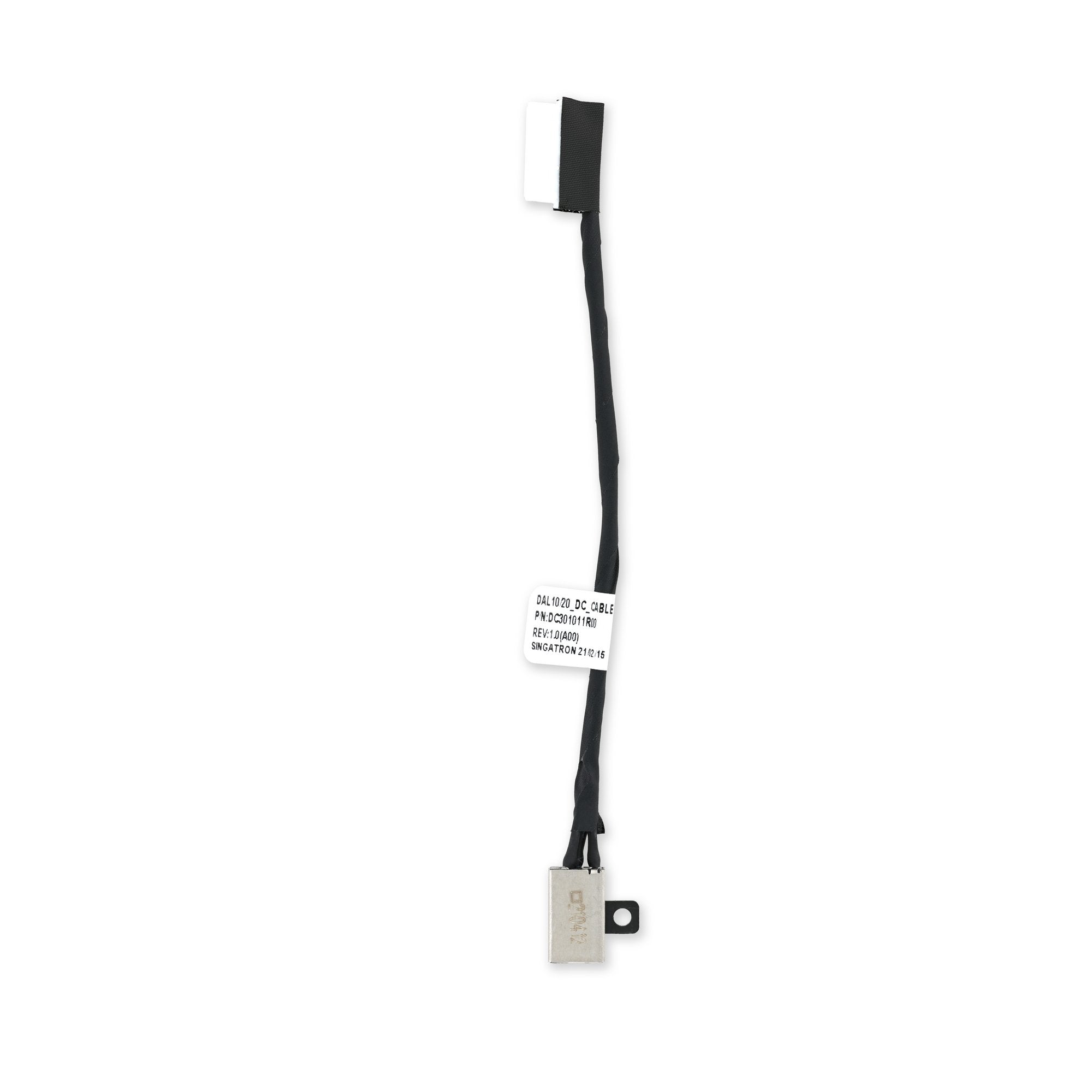 Dell Inspiron DC-IN Cable - 228R6 New