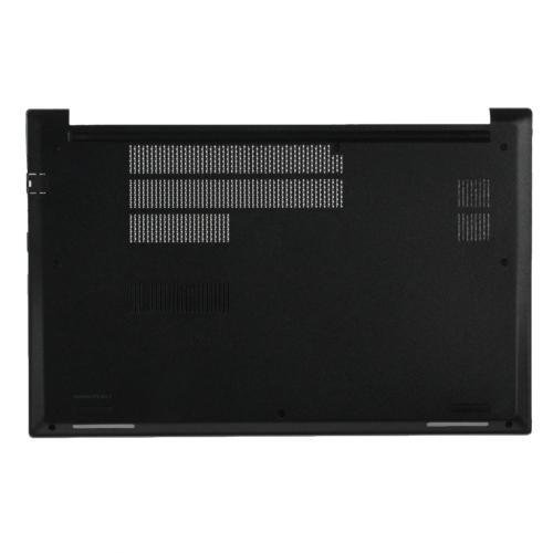 5CB0Z69332 - Lenovo Laptop Bottom Cover Lower Case - Genuine New
