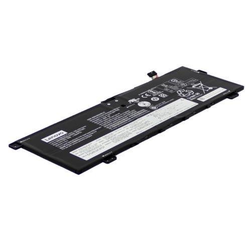 5B10W67296 - Lenovo Laptop Battery - Genuine New