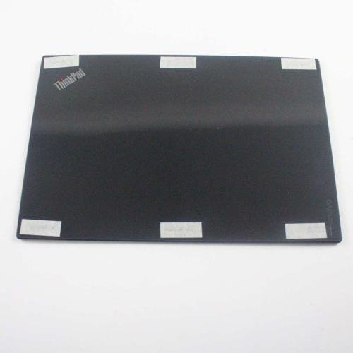 01LV501 - Lenovo Laptop LCD Back Cover - Genuine New