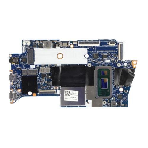 5B20S42834 - Lenovo Laptop Motherboard - Genuine New