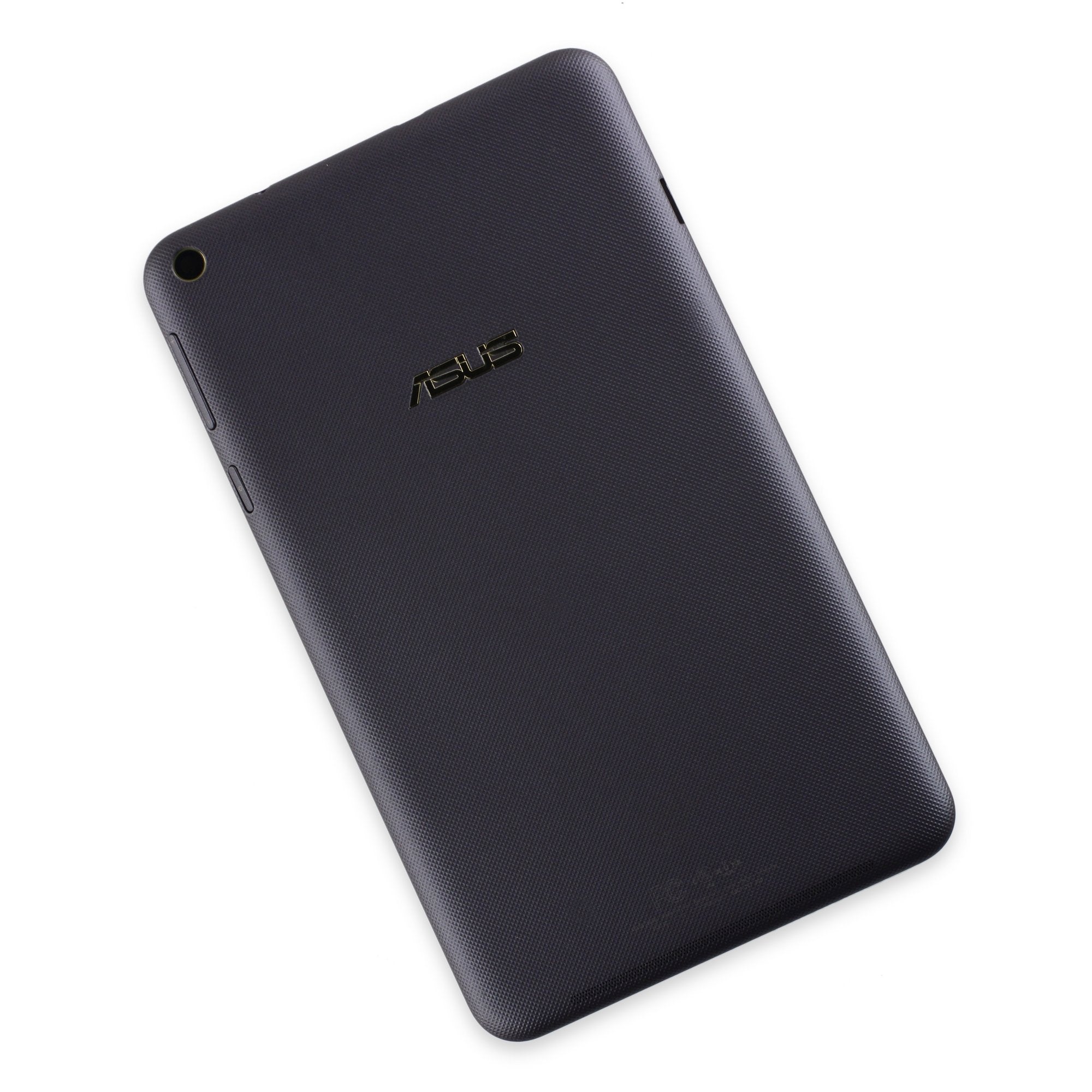 ASUS MeMO Pad 8 (ME181C) Rear Panel