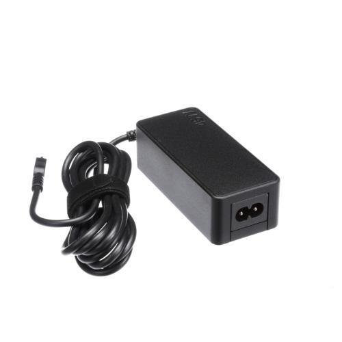 02DL119 - Lenovo Laptop AC Adapter - Genuine New