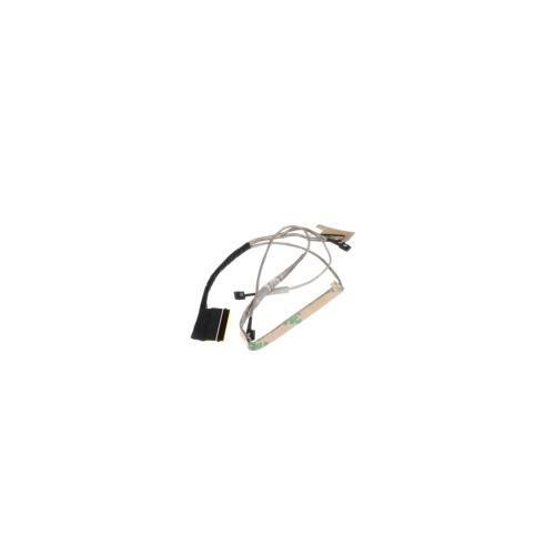 5C11D01522 - Lenovo Laptop LCD Display Cable - Genuine New