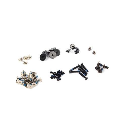 5S10S57371 - Lenovo Laptop Screw Kit - Genuine New