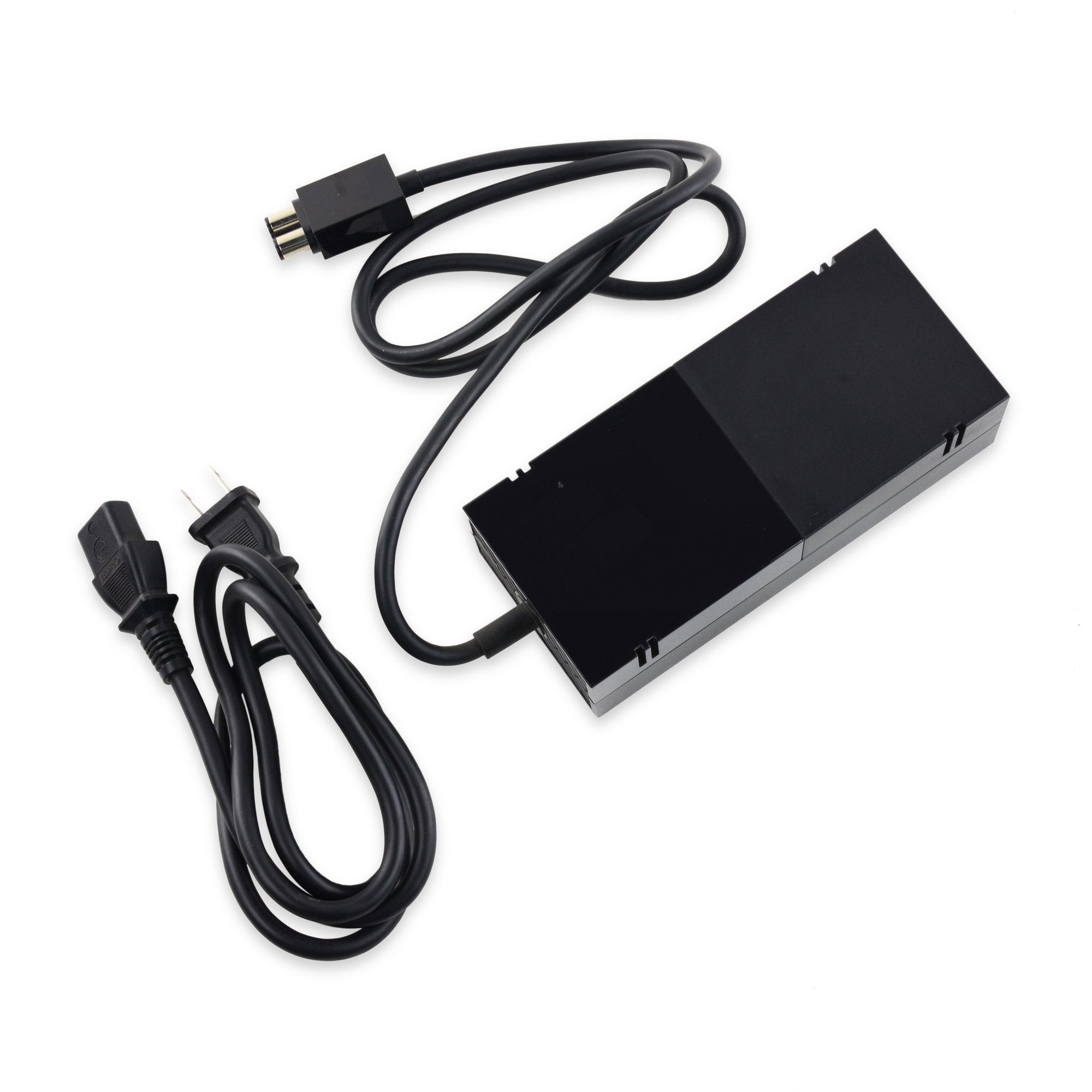 Xbox One AC Adapter Used, B-Stock