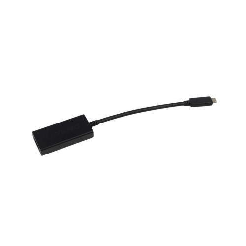 03X7605 - Lenovo Laptop Adapter - Genuine New