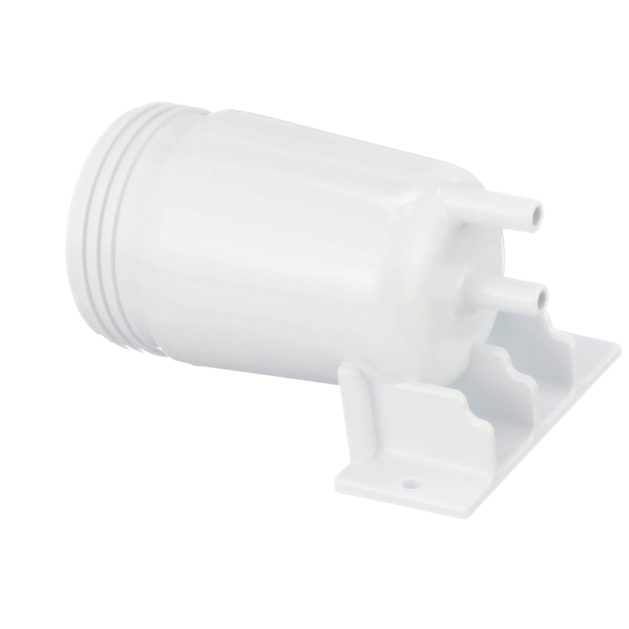 240434301 - Electrolux Refrigerator Water Filter Housing New