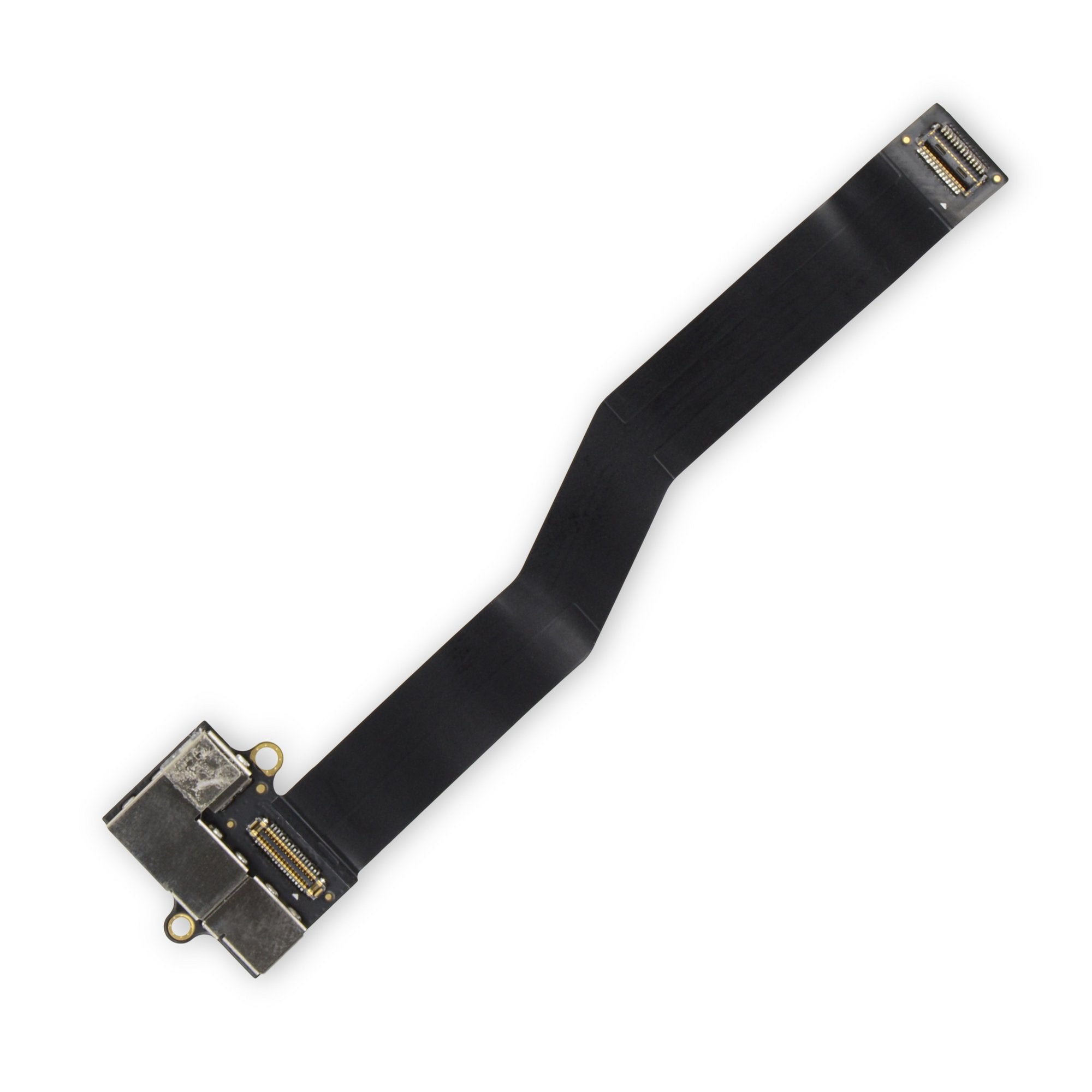 MacBook Pro 15" Retina (Late 2016-2019) Touch Bar Cable