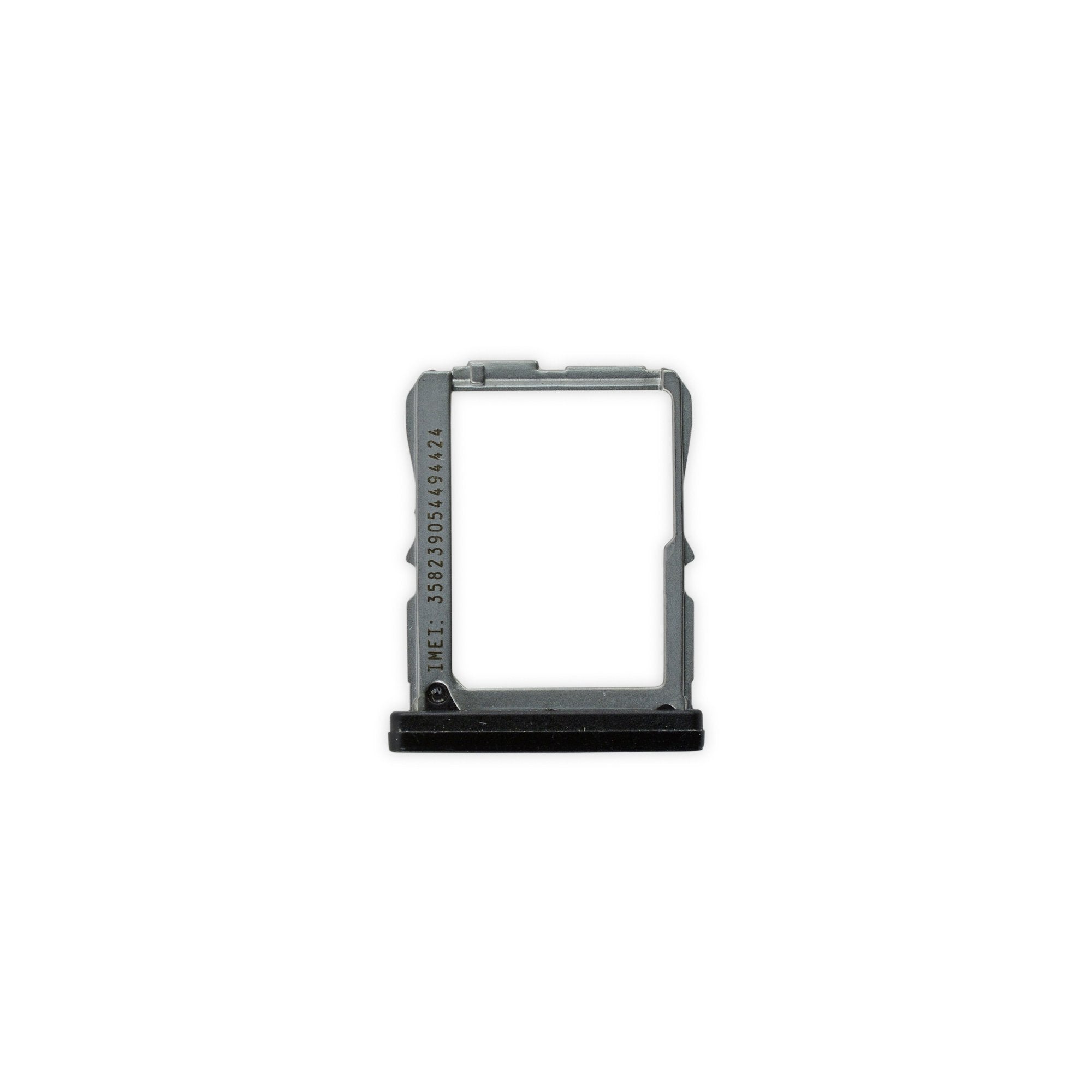 Nexus 5 SIM Card Tray New