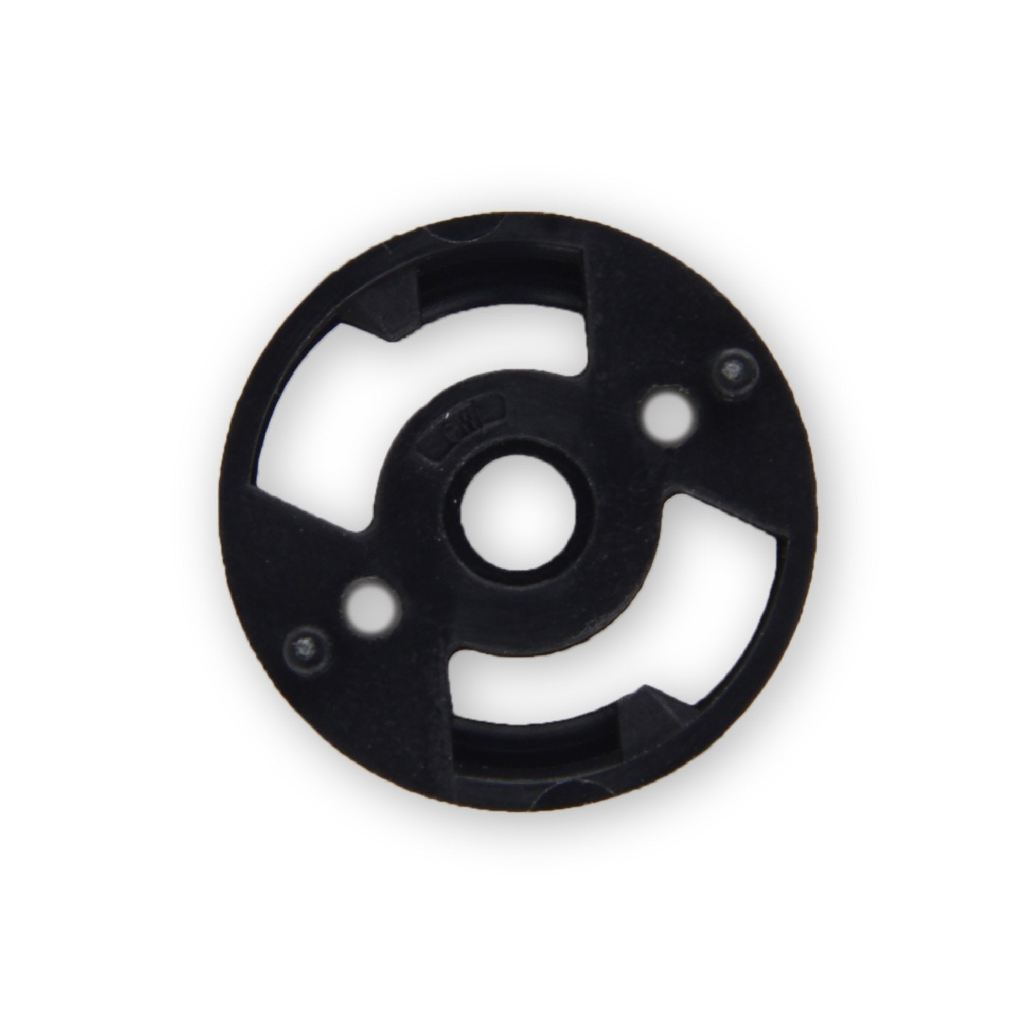 DJI Spark Propeller Mounting Plate (CW)