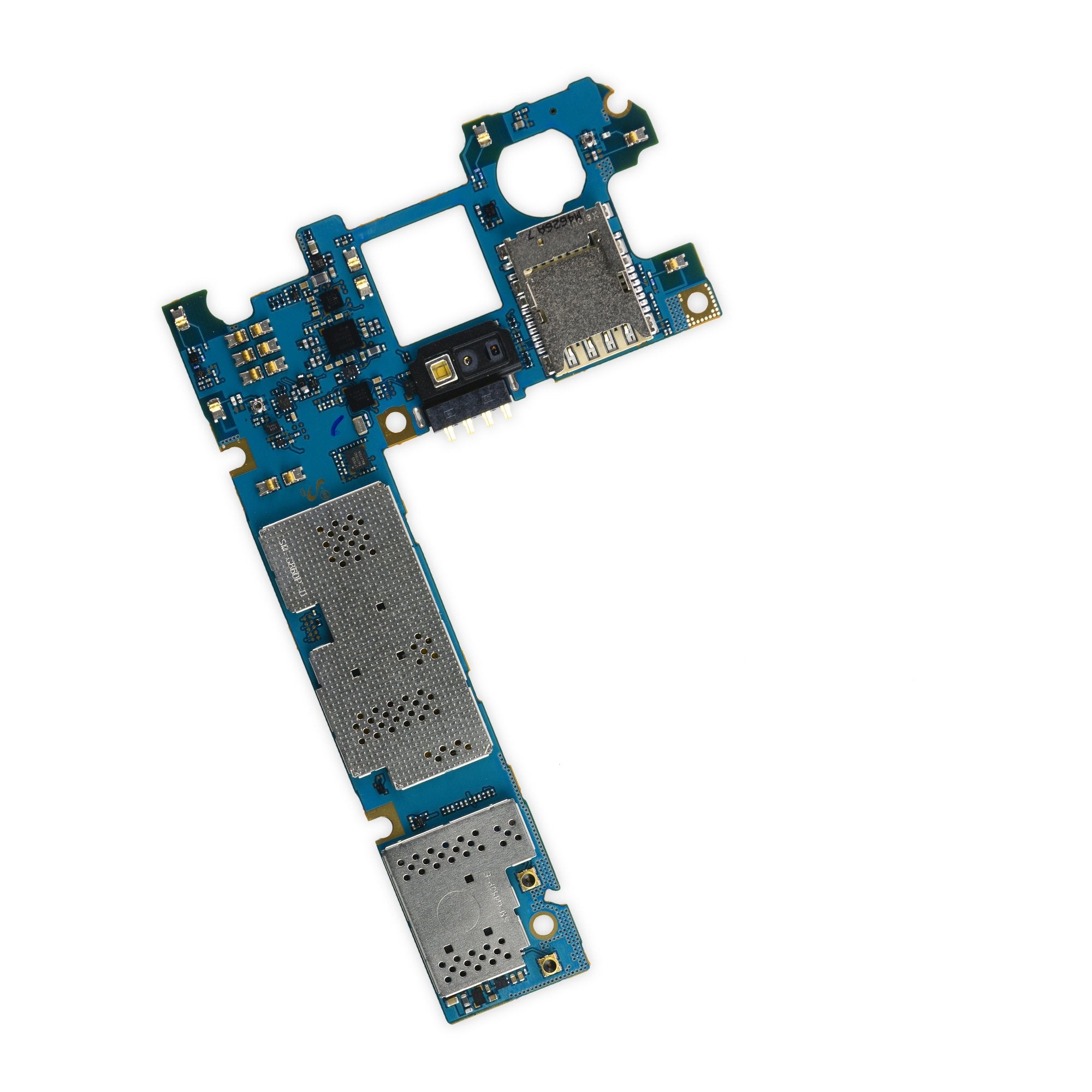 Galaxy S5 Sport Motherboard