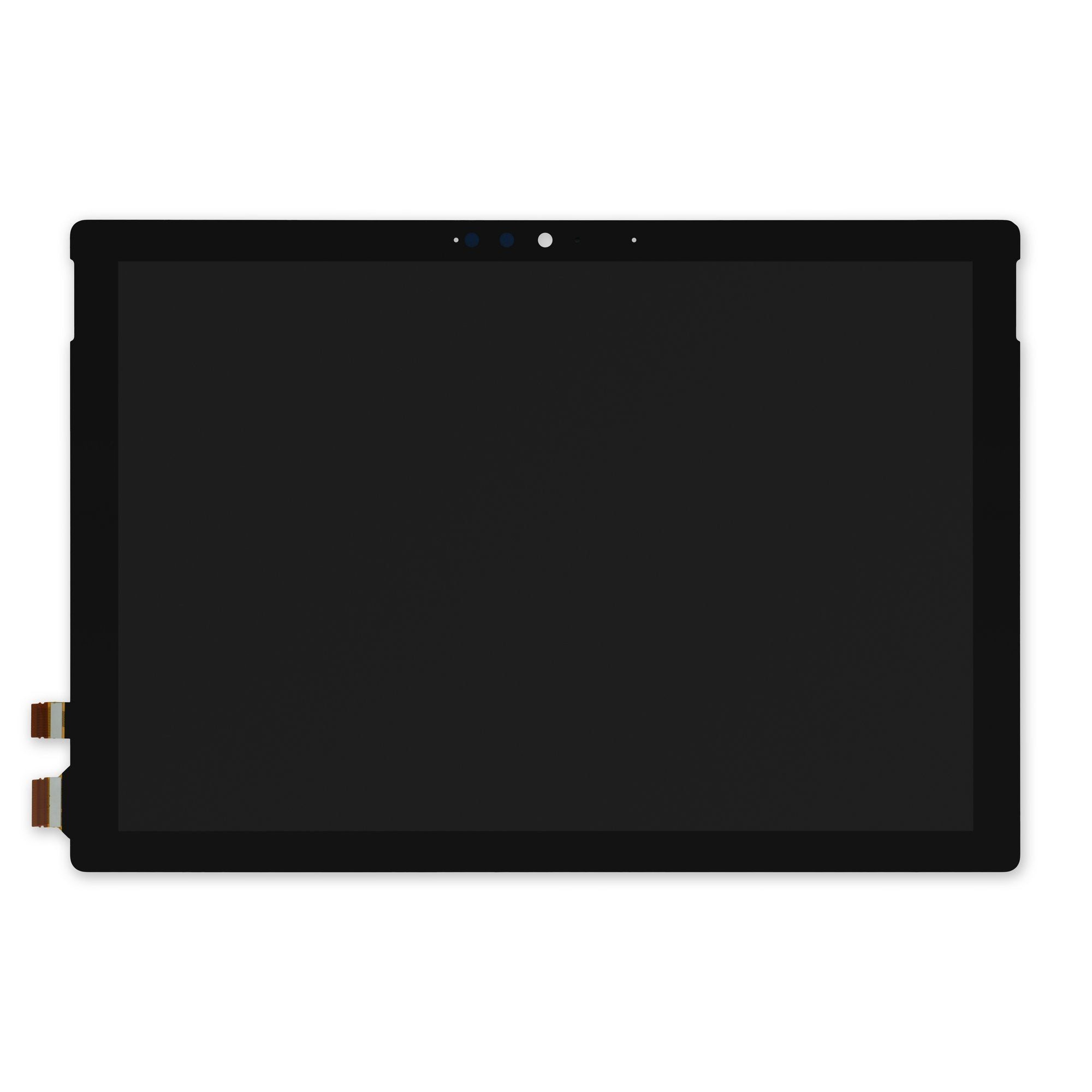 Surface Pro 7 Screen New Part Only