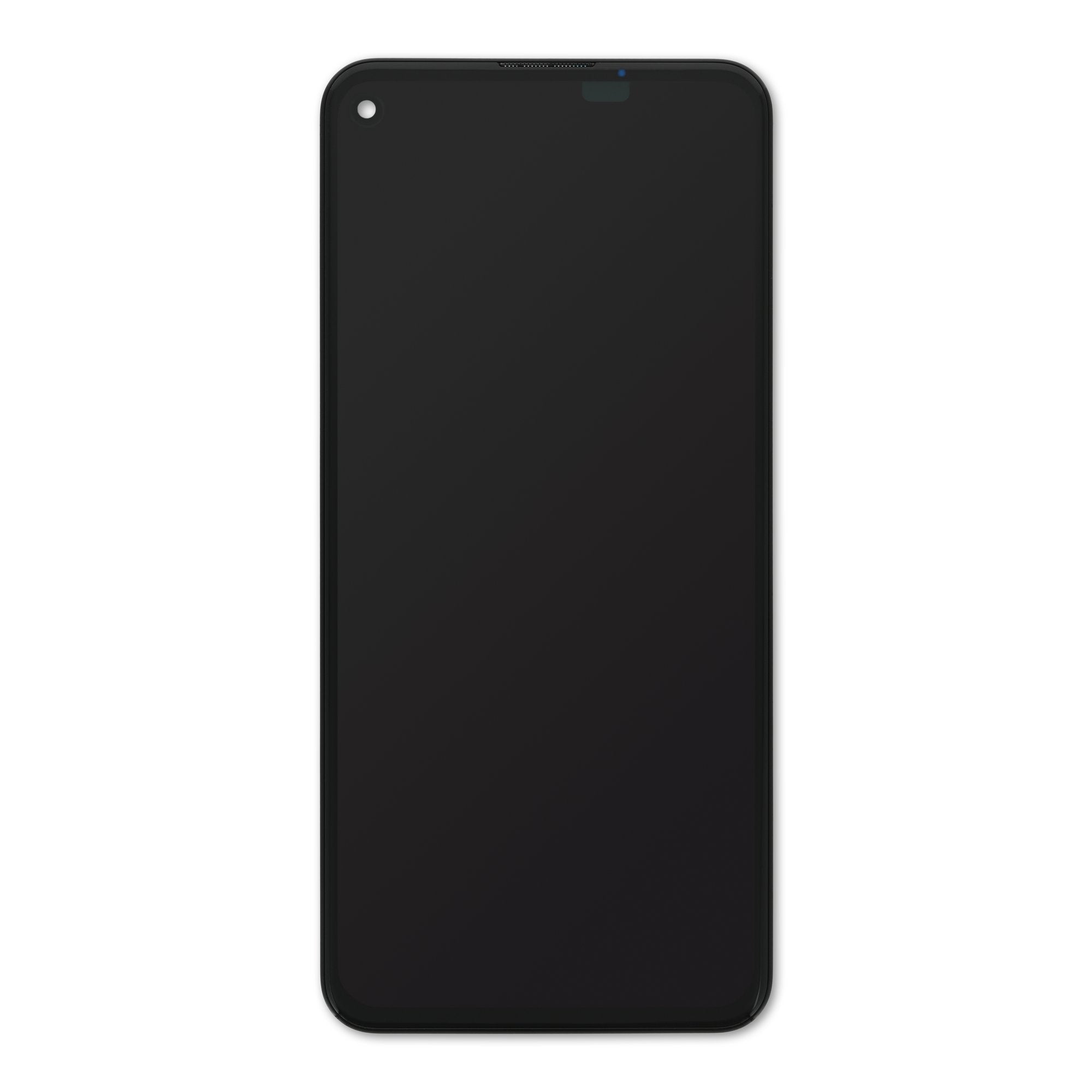 Google Pixel 5a Screen - Genuine New Part Only