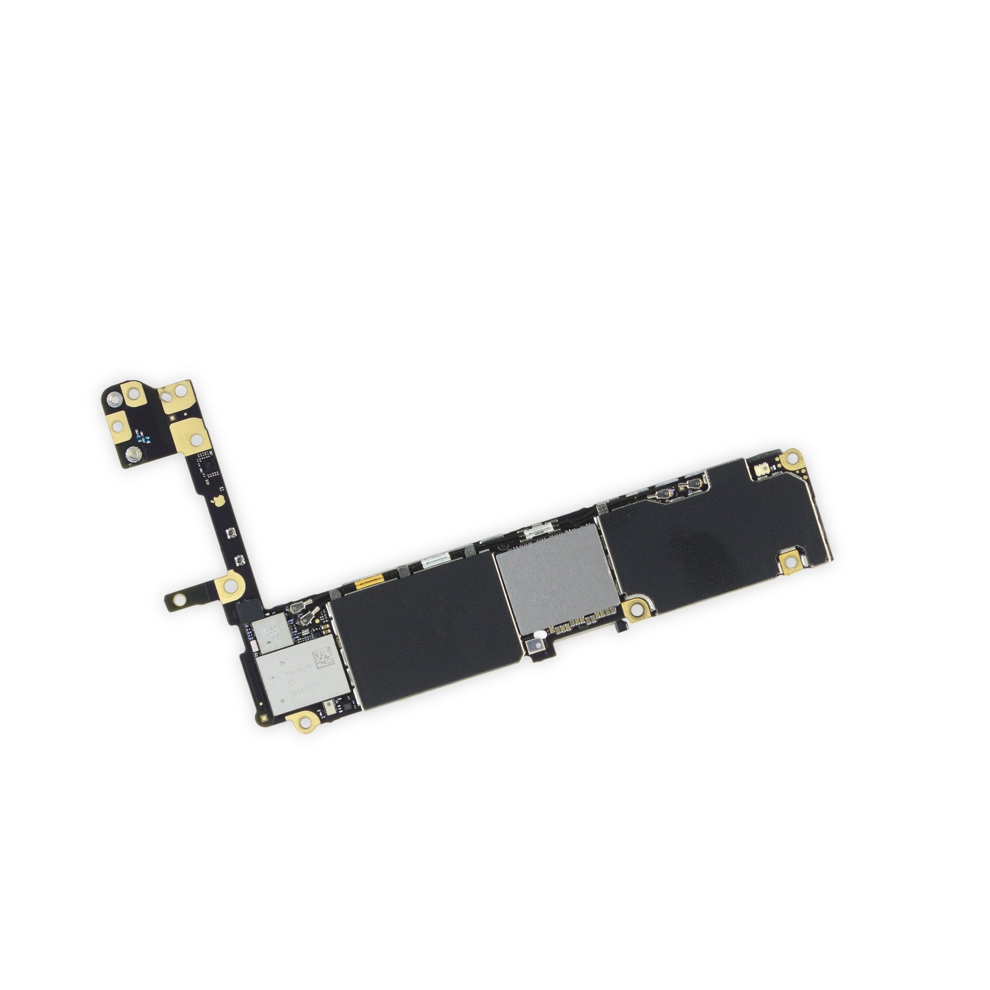 iPhone 6s Logic Board