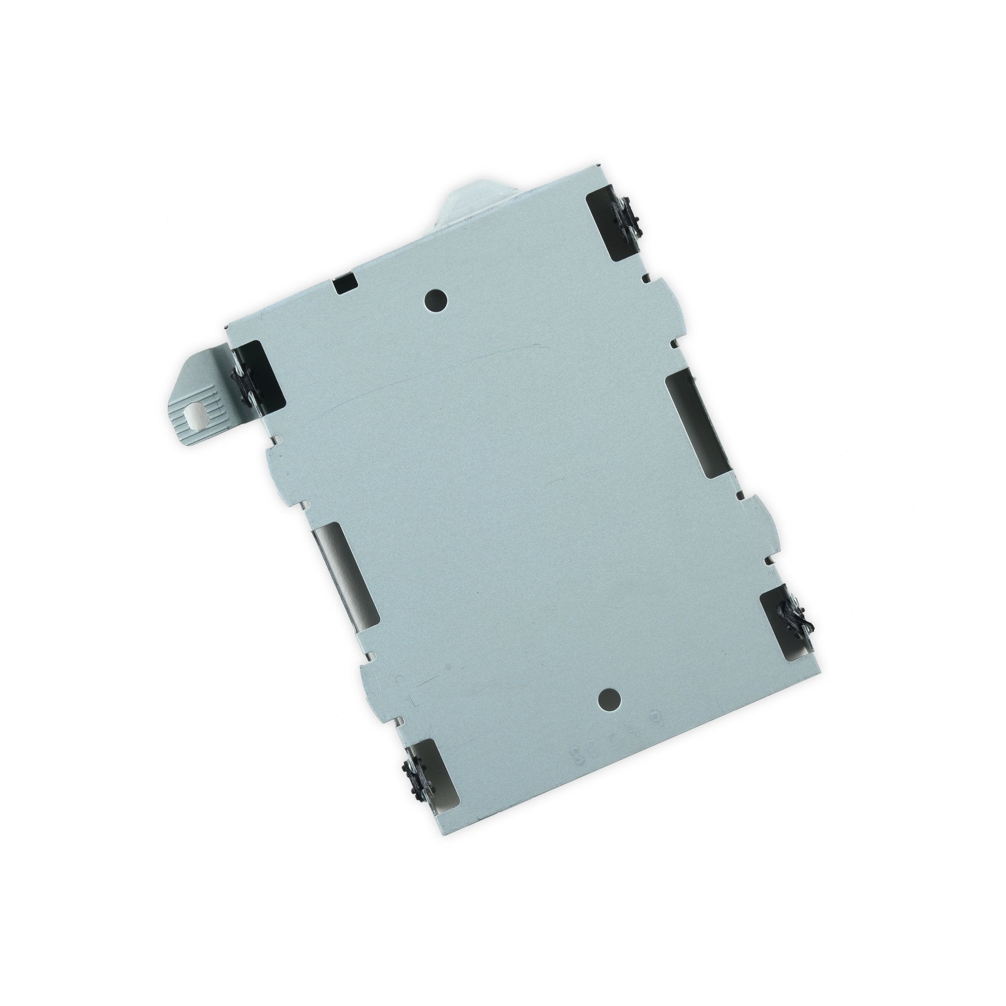 PlayStation 4 SAA-001/SAB-001 Hard Drive Bracket