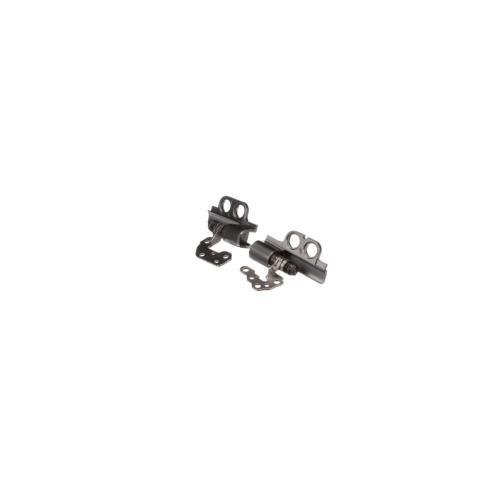 01YR496 - Lenovo Laptop LCD Hinges - Genuine New