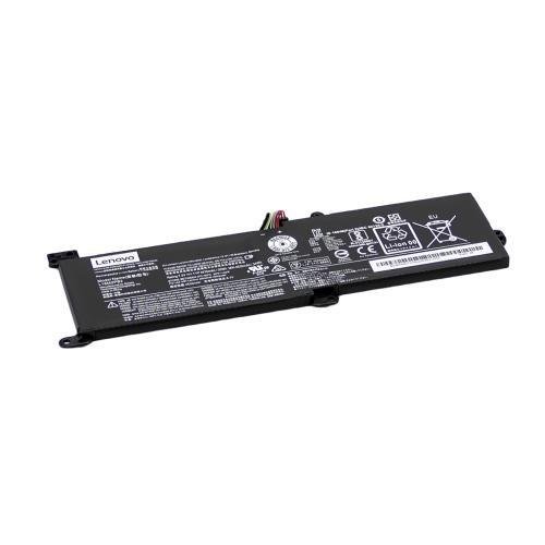 5B10W67165 - Lenovo Laptop Battery - Genuine New