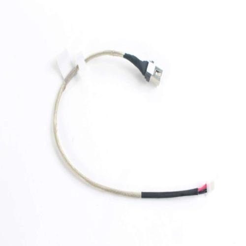 5C10L45853 - Lenovo Laptop DC-IN Cable - Genuine New